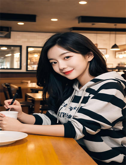 我们的日子电视剧免费观看国语_台风黄色预警是什么级别_大女人_张宇