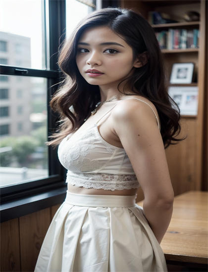 久久發佈國產倫子倫精品_二人世界免費看大片