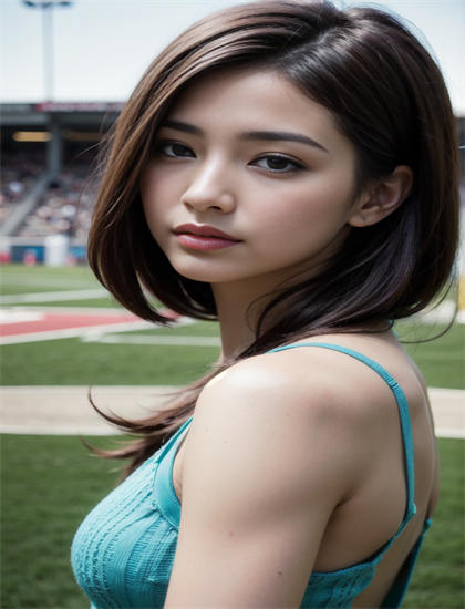 望海的女人全集播放_bt在線天堂中文最新版網