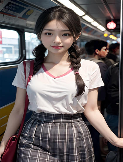 水莓100在线观看_探晴安电视剧免费观看_是男人就强吻