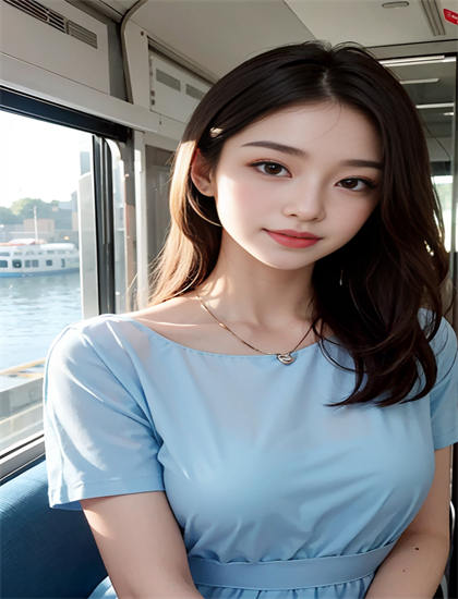 福利100合集_在線播放_蜜桃少婦AV久久久久久久