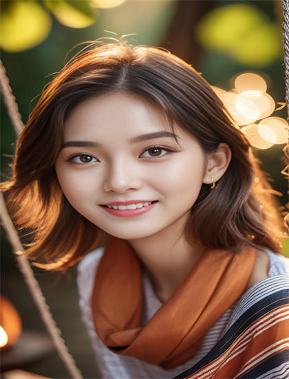 璩美凤光碟在线观看_久久精品国产亚洲麻豆小说_邻家姐姐_电影