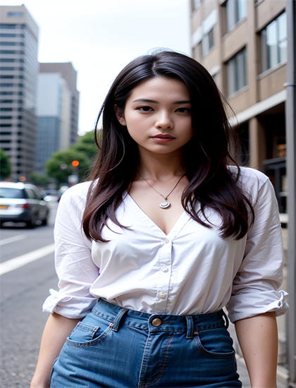 欧美girlsandpets最新_我的朋友他的妻子在线播放_啦啦啦_中文_日本_免费_高清