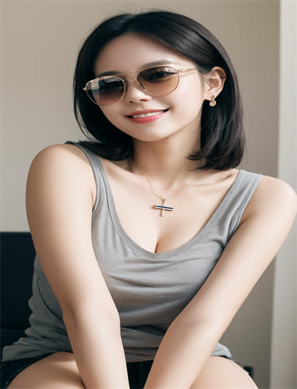 黄鳝主播琪琪_欧美男歌手_久久精品WWW__人人