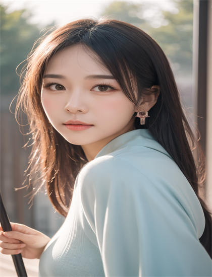 暴躁少女48全集在线观看_噼里啪啦国语在线观看策驰_两个人的视频WWW高清在线观看