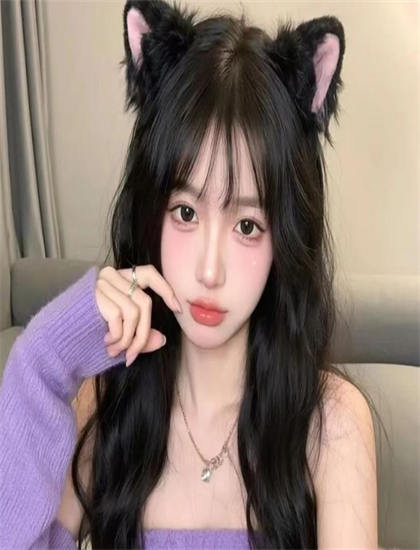 《我的妈呀》剧情全解析经典的：人物命运与故事走向深度解读