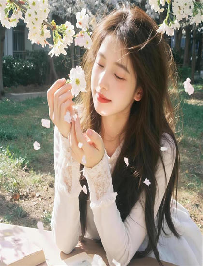 承欢记全集免费观看高清在线播放-欧美美女大炮p图片