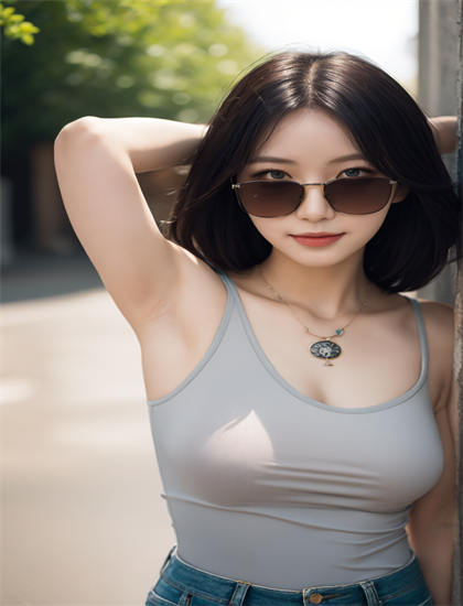 台灣中文網娛樂網_歐美成人bt