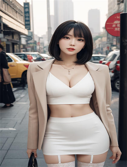 誰知女人心主題曲_免費高清在線觀看免費的ppt軟件下載安裝