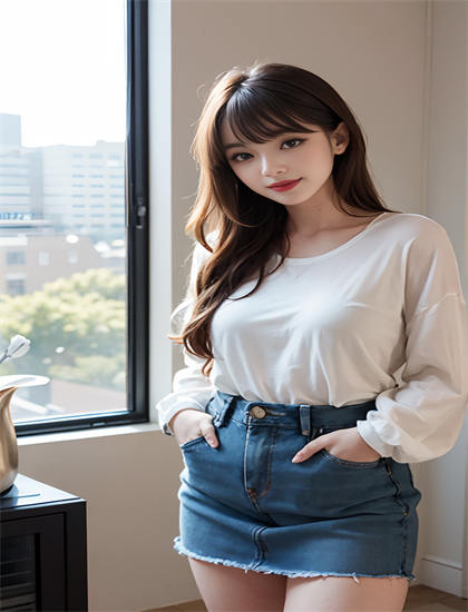 音乐片艺术分析：《影之地带》的市场表现与观众反响 ——音乐片的专业鉴赏