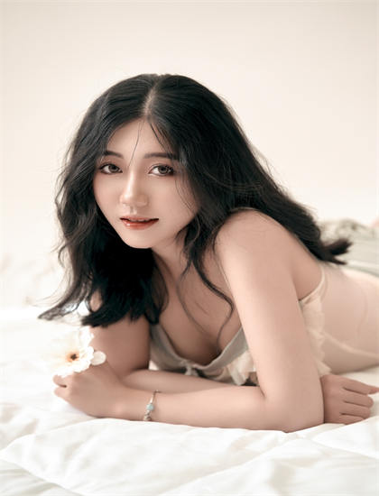 鄰家姐姐2完整版電影觀看_速看網韓國倫理片