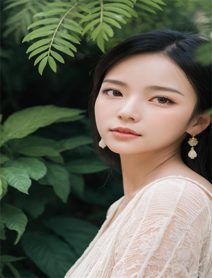 巜公妇之诱感肉欲HD在线播放-激情沸点