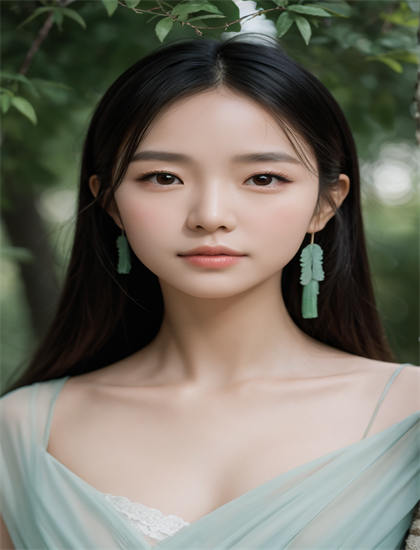 火星时代3d视频教程-张根锡电影