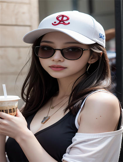 妈妈的朋友2中语播放_狂飙演员转做主播月入不足3千_成人免费看特黄A片免费