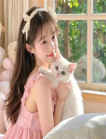 十九岁日本免费完整版BD_全职高手动漫免费观看_生肉动漫免费观看