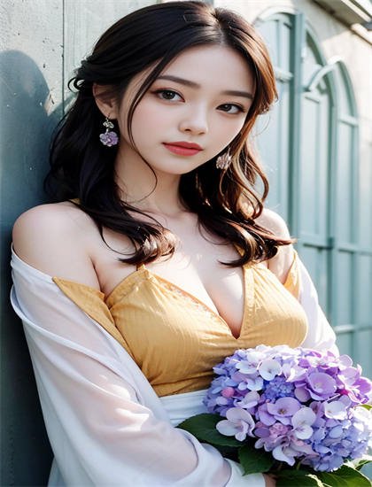 影院同步：清白的复仇拍摄技巧分析永恒的：镜头语言与画面构图探讨