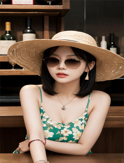 女人为男人吹箫的技巧与表现_赶尸艳谈在线观看_金梅瓶