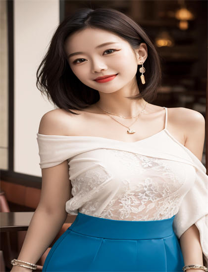 花臂老師和他老婆視頻_一個人的視頻在線觀看免費觀看