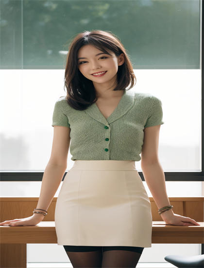 小媳妇柳美免费阅读全文_长津湖电影完整版免费观看1080_在线大陆AV