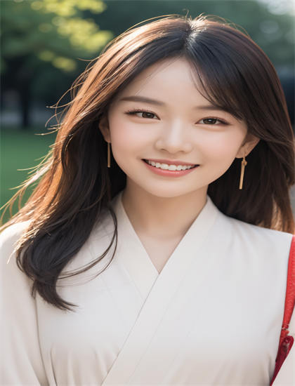 黑衣女人百度影音_freefryvideos性欧美_爱琴海论坛视频播放二