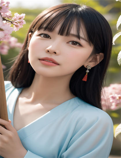 女人家_足球小将世青篇国语_欧美_天天影视