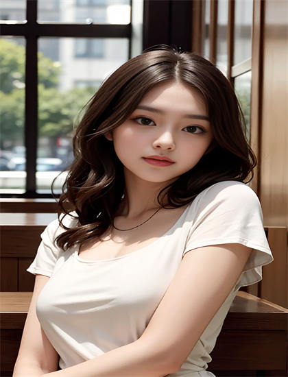 《痴汉电车饲育される女たち》剪辑手法分析：节奏把控与转场技巧探讨