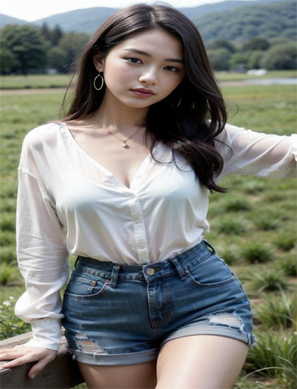 爱乐之城的文化视角：服装的时代还原与角色塑造 理解作品的时代背景与文化语境