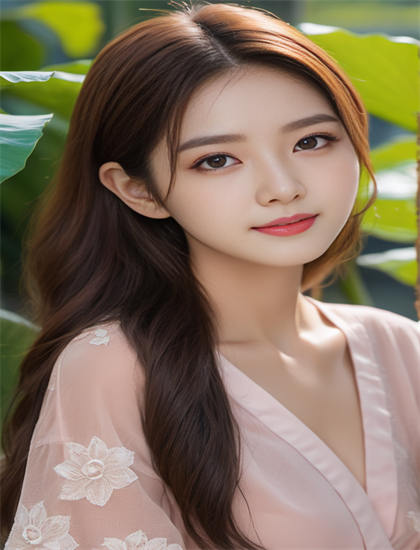 久久精品国产亚洲AV久五月天_千朵桃花一世免费观看_欧美日韩国产一区二区三区播放