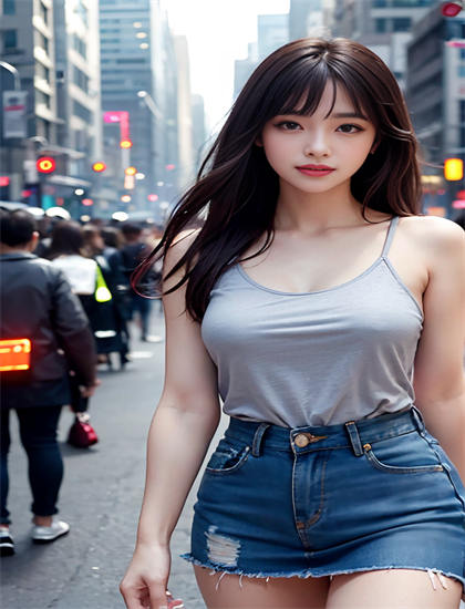 女人腳視頻_親愛的老師3韓國完整