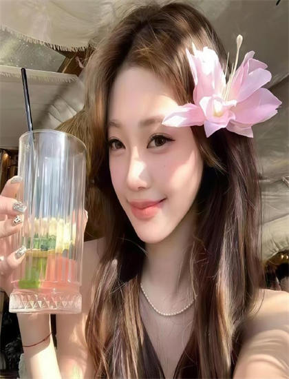 斗罗大陆98集免费观看视频_色噜噜综合色在线视频_暖暖_免费_日本_在线观看