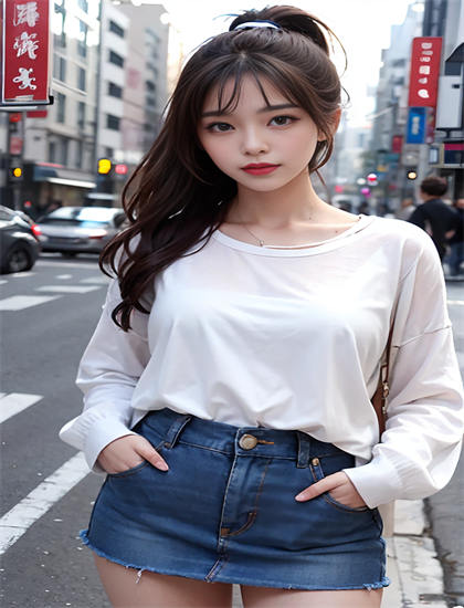 影视技术：《人生只争一口气》的绿幕合成 突破传统创造视觉奇迹 改变电影制作的传统模式