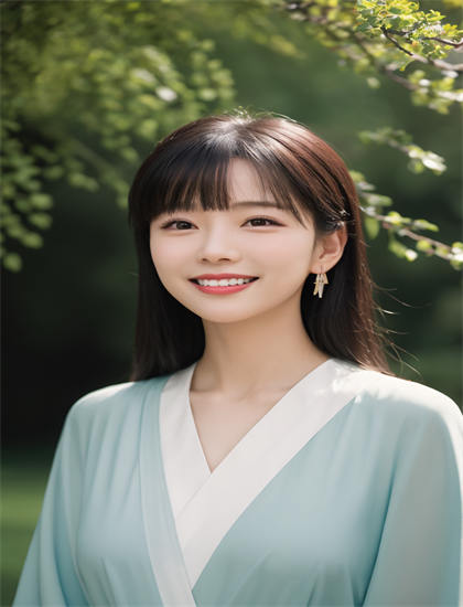 婚后知妻是男人_二龙湖往事惊魂夜免费观看_韩国重口猛片删减三次才上映