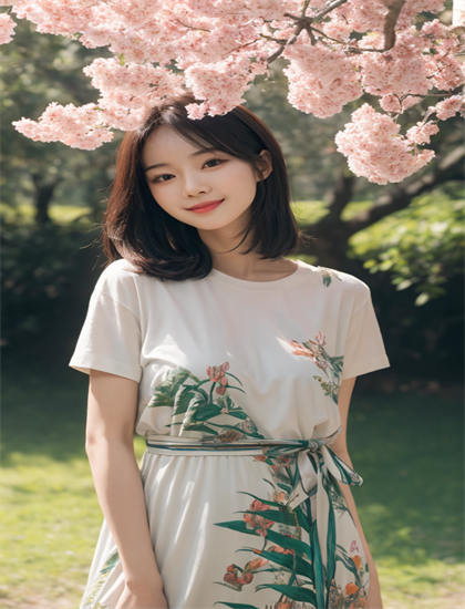 校园剧经典《吸血鬼的血》的创作历程与幕后故事 ——校园剧爱好者的必读指南