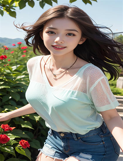 美麗小蜜桃5姐妹花電視劇在線播放_愛上海軍藍電視劇免費觀看高清