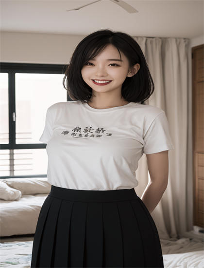 无码射肉在线播放视频_承欢记电视剧免费观看完整版_老无所依_电影