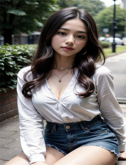 軍事禁區電影_男人和女人在一起懟懟懟的大全