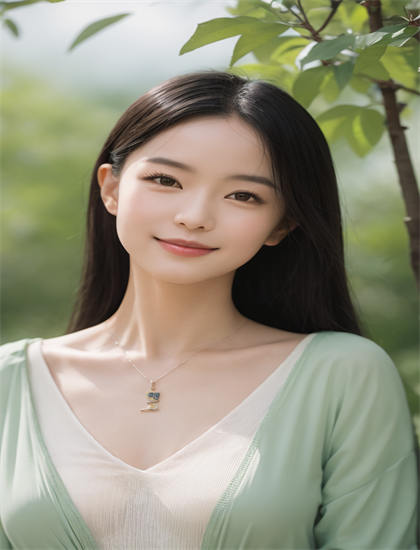 媽媽的朋友在線觀看1_5_李麗珍全部電影_倫理