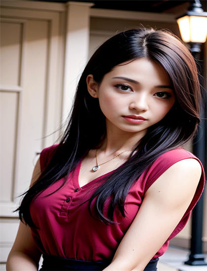 色內射_精品_男人不壞女人不愛dj