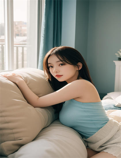 腾讯视频回应会员崩了-美女脱去所有衣视频