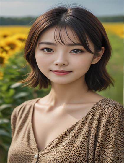 《6/45?》心理精准分析：角色心理变化与情感轨迹解读