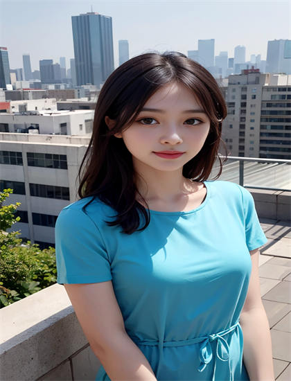 老師的秘密_韓國_漂亮的保姆3完整版中文版免費