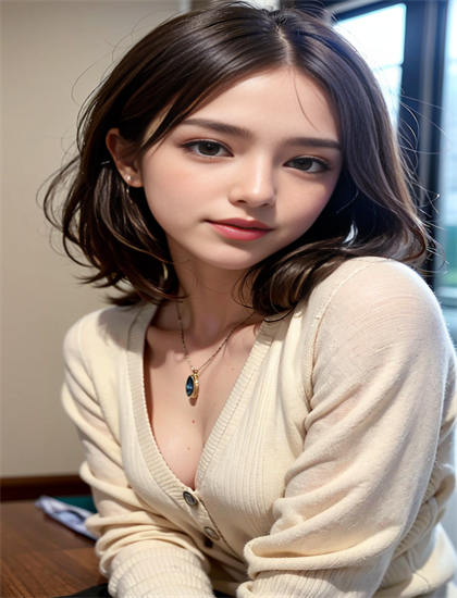 全新视角看《哥哥的爱人》的叙事技巧与导演风格——东方与西方的碰撞