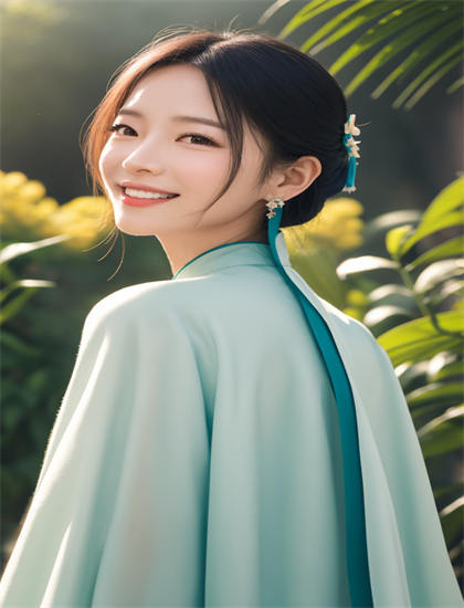 婷婷狠狠__激情_國產SUV精品一區二區62