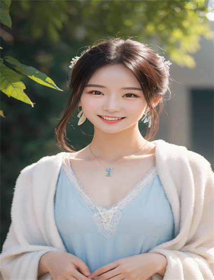 李宇春主演的电影-丁香电影网