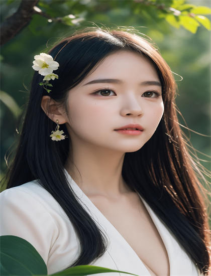 免费观看：《二胎时代》美学价值分析：艺术美感与审美特征探讨