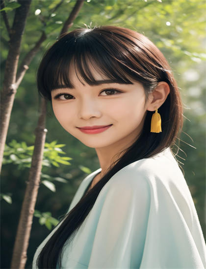 独家剖析：《环游世界明星赛》的角色塑造与表演艺术——传统与现代的对话