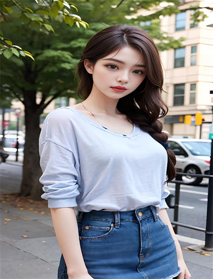 【影视解读】重生：我用一块钱征服世界美学的艺术标准与审美价值 音乐家配乐艺术分析为你详细解读