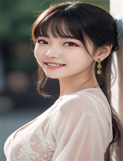 男人如何吸取女人陰氣補陽氣呢_紅色通緝令高清在線觀看