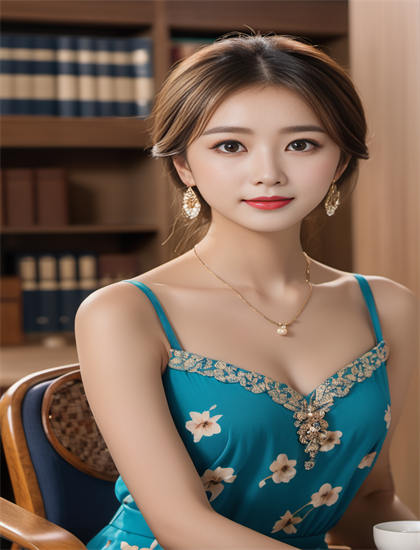 欧美_日韩_国产_另类_图片区_www.精品久久_全员加速中第一季免费观看