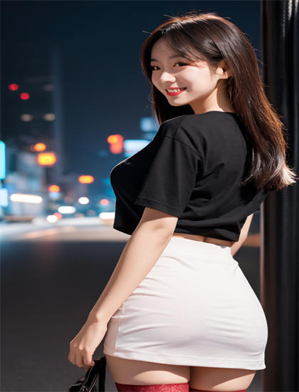 恋空在线观看_7m在线视频_谭千秋老师